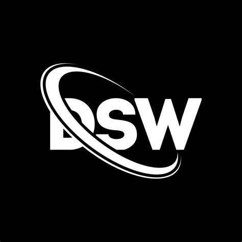 is DSW a real brand